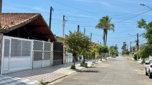 Jardim Imperador Apartment | Lindo Apartamento Próximo a Praia