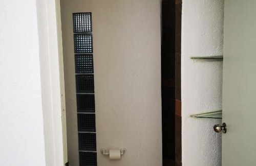Tepoztlan Apartment | Lindo departamento con alberca y estudio