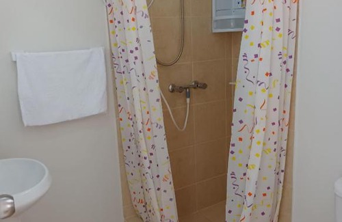 Callao Apartment | lindo departamento Frente al mar
