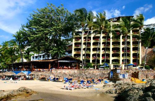 South Shore Hotel Area Hotel | Lindo Mar Resort