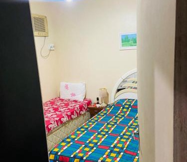 Enseada House | Lindo Sobrado SFS Enseada Beach
