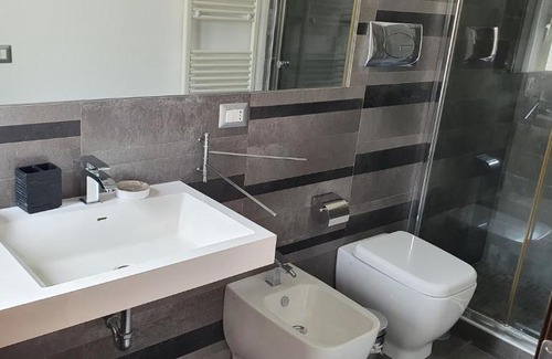 Gela Bed & Breakfast | Lindos