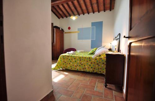 Barberino Val d'Elsa House | Linearis Holiday House