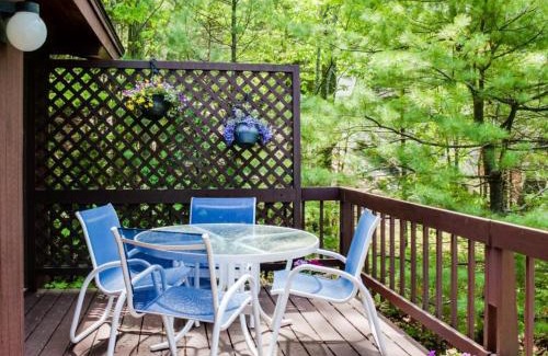 East Boothbay House | Linekin Bay Lookout