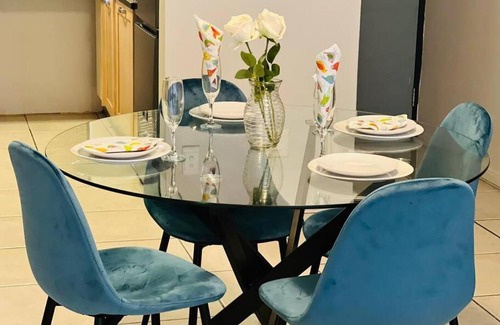 Scott Estate Apartment | LINI Villa- Hout Bay, Cape Town