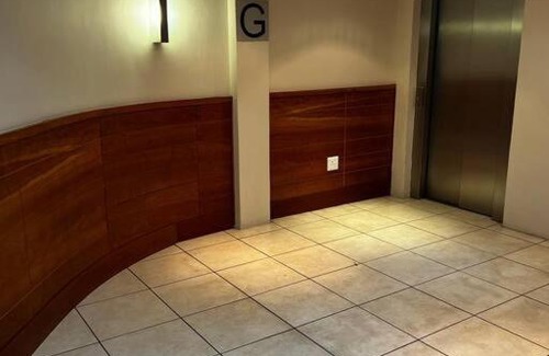 Scott Estate Apartment | LINI Villa- Hout Bay, Cape Town