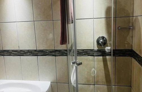 Scott Estate Apartment | LINI Villa- Hout Bay, Cape Town