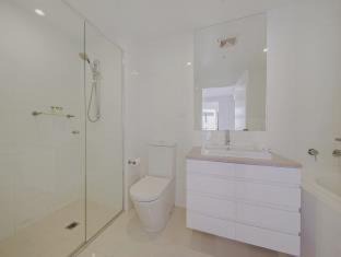 Hamilton Apartment | Link Portside Wharf Apartment Hotel