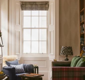 St. Andrews Villa | Links Townhouse