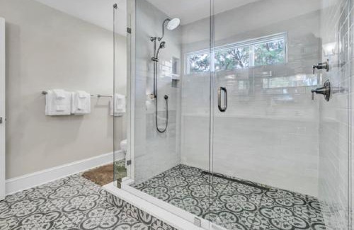Isle of Palms House | Linkside Villas 35 by Wild Dunes, Luxury Condo