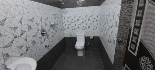 Devikolam House | Linn View Home Stay Munnar