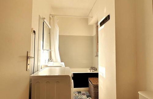 Vesoul Apartment | Lion - Centre-ville - MA CONCIERGERIE