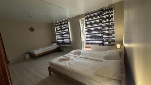 Lviv Hotel | Lion hill
