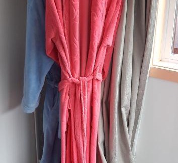 Dunedin Bed & Breakfast | Lioness Estate - Dunedin