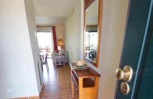 L'Ampolla House | Lirio