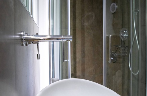 Cefalu Bed & Breakfast | Lirma B&B
