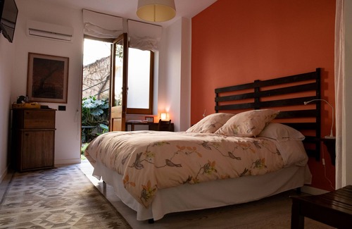 Cefalu Bed & Breakfast | Lirma B&B