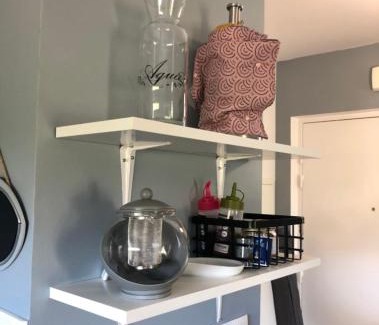 Camaret-sur-Mer Apartment | LISACA
