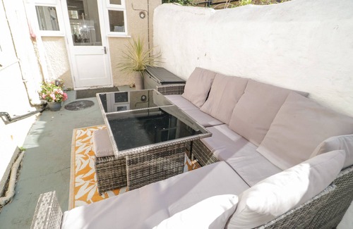 Llandudno Cottage | Lisboa