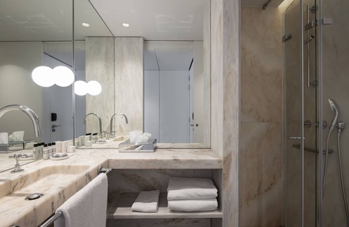 Sacramento Hotel | Lisboa Pessoa Hotel