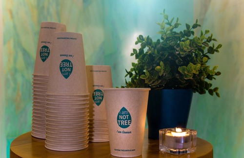 Sacramento Hotel | Lisboa Pessoa Hotel