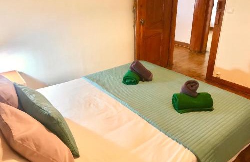 Alcantara Apartment | LISBON Alcântara SeaSide