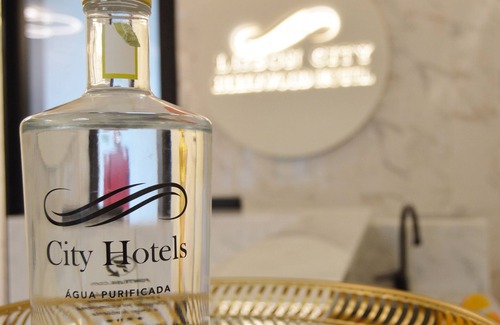 Lisbon Old Town Hotel | Lisbon City Hollywood Hotel
