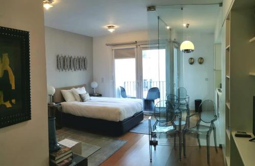 Misericordia Apartment | Lisbon Downtown Apartment Free Parking