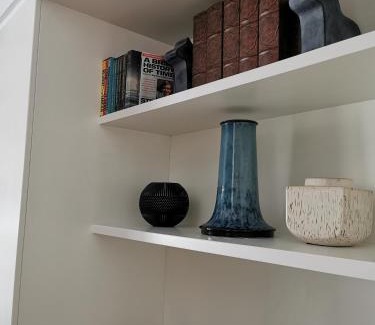 Misericordia Apartment | Lisbon Downtown Apartment Free Parking