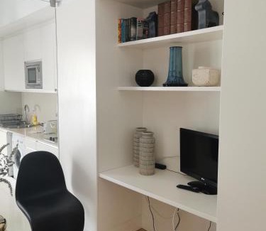 Misericordia Apartment | Lisbon Downtown Apartment Free Parking