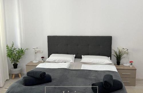 Resita Apartment | Lisis Premium Apartments