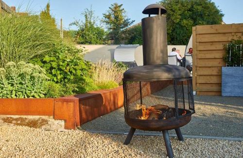 Vliermaal Apartment | lit-loo