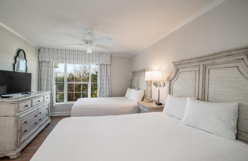 Litchfield by the Sea Resort | Litchfield Beach & Golf Resort