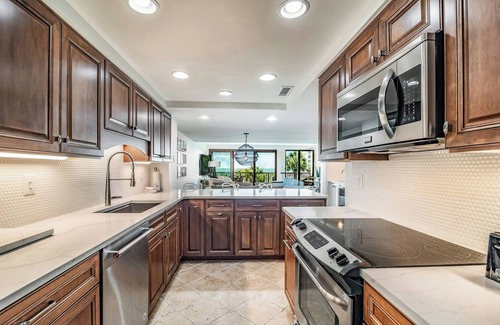 Litchfield by the Sea Resort | Litchfield Beach & Golf Resort