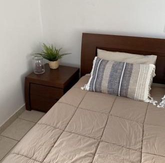Korithi Apartment | Lithies Sea View Boutique Hotel