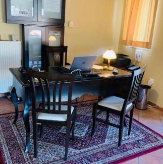 Kalavrita Hotel | Lithos Villas Kalavryta