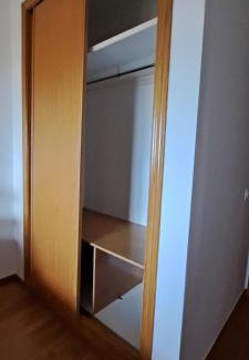 Carretera de Cadiz Apartment | Litoral beach