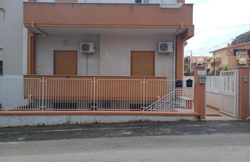Porticello Apartment | Litoranea Home