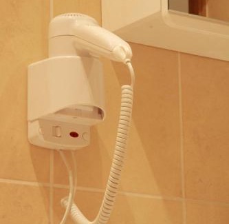 Siauliai City Center Apartment | Litrada Apartments