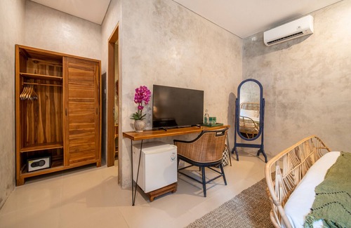 Berawa Bed & Breakfast | Little Boutique Hotel, No. 108