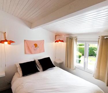 Royan Apartment | Little Casa Royan