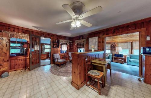 York Beach House | Little Cottage