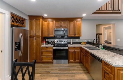 Washougal Cabin | Little Creek Cottage-Alpaca Farm located in the beautiful Columbia River Gorge