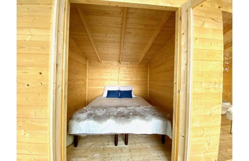 Jyvaskyla House | Little Finland- Island Retreat!