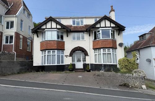 Lyme Regis House | Little Gem