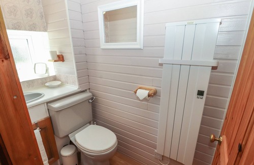 Dearham House | LITTLE GEM, romantic, character holiday cottage in Maryport