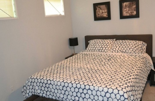 Coral Way House | Little Havana Spanish style guest house by Calle Ocho