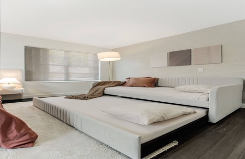 East Little Havana Apartment | Little Havanna 2 BDR - Close to Downtown