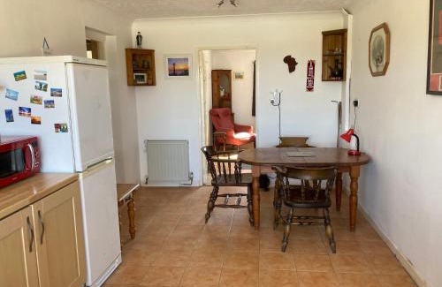 Fivelanes Apartment | Little Haven