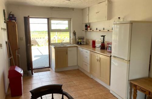 Fivelanes Apartment | Little Haven